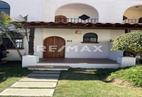 Foto de inmueble en privada de plaza del valle, Col. Del Valle C.P. 71233, Santa Cruz Xoxocotlán
