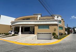 Foto de inmueble en Privada de Santa Elena, Blvd Colosio Pachuca, Col. Privada Real de San Cayetano C.P. 42084, Pachuca de Soto
