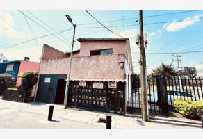 Foto de inmueble en PRIVADA DE SUIZA #42, Col. Residencial la Luz C.P. 54716, Cuautitlán Izcalli