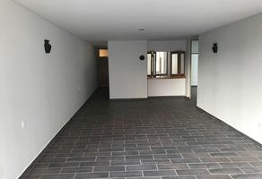 Foto de inmueble en Priv. de Tamarindos, Col. Bosques de las Lomas C.P. 05120, Cuajimalpa de Morelos