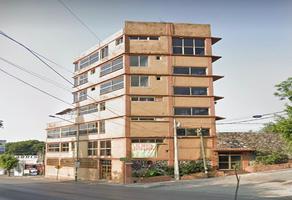 Foto de inmueble en Privada de Tlaltenango, Col. Tlaltenango C.P. 62170, Cuernavaca