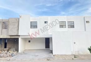 Foto de inmueble en Privada de Tokio, Col. Villas de las Perlas C.P. 27277, Torreón