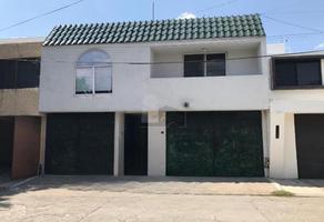 Foto de inmueble en Privada de Valentin Gama #135, Col. Jardín C.P. 78270, San Luis Potosí