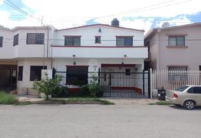 Foto de inmueble en Privada de Versalles #5901, Col. Francisco I. Madero C.P. 31030, Chihuahua