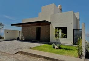 Foto de inmueble en Privada del ángel, Col. La Hielera C.P. 45802, Jocotepec