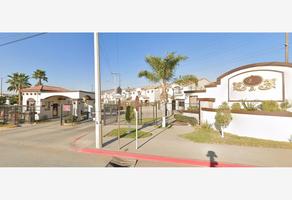 Foto de inmueble en Privada del Billar #000, Col. Montecarlo C.P. 22203, Tijuana