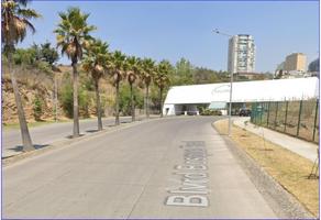 Foto de inmueble en PRIVADA DEL JARDIN #00, Col. Bosque Real C.P. 52774, Huixquilucan