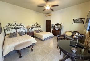 Foto de inmueble en Privada del mar, Col. Alfredo V Bonfil C.P. 77560, Benito Juárez