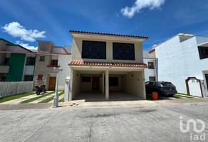 Foto de inmueble en privada del molino de la alborada #55, Col. El Relicario C.P. 29286, San Cristóbal de las Casas