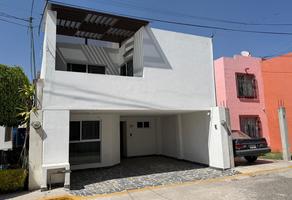 Foto de inmueble en  , Col. Privada del Parque C.P. 76803, San Juan del Río