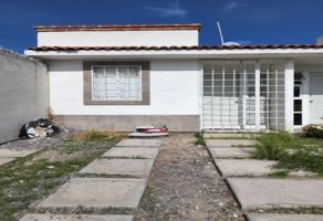 Foto de inmueble en PRIVADA DEL ROCÍO #1, Col. Rehilete C.P. 38294, Villagrán