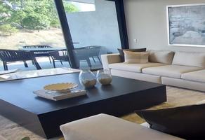 Foto de inmueble en Privada del Romance, Col. Bosque Real C.P. 52774, Huixquilucan