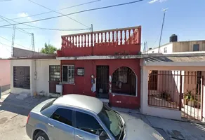 Foto de inmueble en PRIV DEL TORDO #000, Col. Águilas C.P. 87346, Matamoros