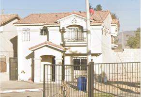 Foto de inmueble en Privada del Villar #00, Col. Montecarlo C.P. 22203, Tijuana