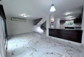Foto de inmueble en Privada Diamante, Col. Humaya C.P. 80020, Culiacán