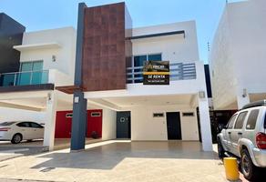 Foto de inmueble en Privada Diamante, Col. Pradera Dorada C.P. 80058, Culiacán