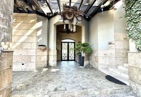 Foto de inmueble en Privada don juan, Col. Hacienda Agua Caliente C.P. 22030, Tijuana