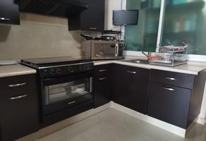 Foto de inmueble en privada E, Col. Hacienda del Parque 2a Sección C.P. 54769, Cuautitlán Izcalli