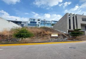 Foto de inmueble en Priv. El Acantilado, Col. Bosques Del Centinela II C.P. 45187, Zapopan
