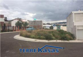 Foto de inmueble en Privada El Peñasquito, Col. Ciudad Argentum C.P. 98047, Zacatecas