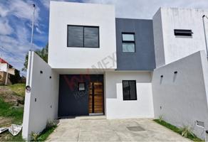 Foto de inmueble en Priv el Sauce #2 0, Col. Nuevo México C.P. 45138, Zapopan