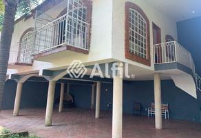 Foto de inmueble en privada elizalde, Col. Santa Anita C.P. 45645, Tlajomulco de Zúñiga