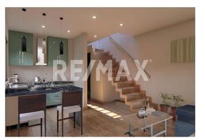 Foto de inmueble en Privada en Calle del CBTIS, Col. Vista Hermosa C.P. 29247, San Cristóbal de las Casas