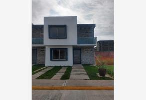 Foto de inmueble en Privada Erizo #1, Col. Punta Del Mar C.P. 96536, Coatzacoalcos