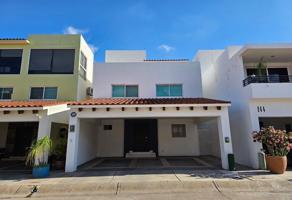 Foto de inmueble en Privada Esmeralda #938, Col. Centro C.P. 80000, Culiacán