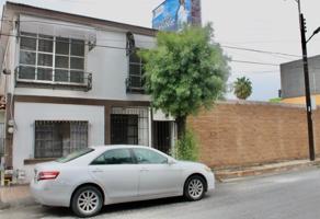 Foto de inmueble en Privada España #270, Villa Olímpica, Saltillo, Col. Villa Olímpica C.P. 25230, Saltillo