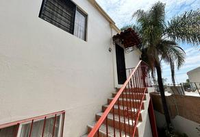 Foto de inmueble en Privada Francisco I. Madero #134 B, Col. Chapala Centro C.P. 45900, Chapala