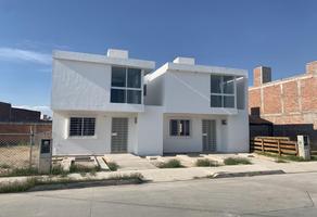 Foto de inmueble en Privada Frijol #1, Col. Villas de San  Clemente C.P. 36645, Irapuato