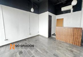 Foto de inmueble en  , Col. Privada Fundadores 1 Sector C.P. 64926, Monterrey
