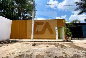 Foto de inmueble en Privada García #24, Col. Horizontes de Tlaquepaque C.P. 45638, San Pedro Tlaquepaque