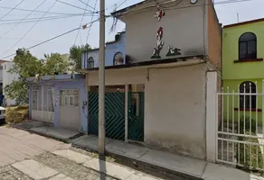 Foto de inmueble en PRIVADA GARITA #0, Col. San Gabriel Cuautla C.P. 90117, Tlaxcala
