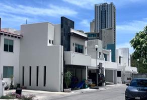 Foto de inmueble en Privada Gema, Col. Bonanza C.P. 80020, Culiacán