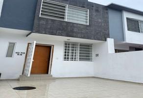 Foto de inmueble en Priv Girasol #1070, Col. Real de Valdepeñas II C.P. 45133, Zapopan