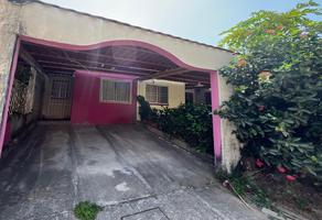 Foto de inmueble en Privada Gitana, Col. Hacienda Sotavento C.P. 91698, Veracruz