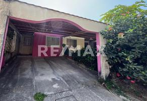 Foto de inmueble en Privada Gitana, Col. Hacienda Sotavento C.P. 91698, Veracruz