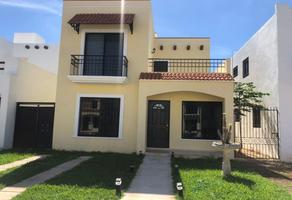 Foto de inmueble en PRIVADA GRAN SANTA FE NORTE, Col. Gran Santa Fe C.P. 97314, Mérida