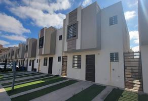 Foto de inmueble en Privada Granache #28, Col. Viñas del Mar C.P. 22564, Tijuana