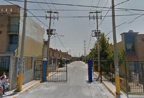 Foto de inmueble en PRIVADA GRANADILLA, Col. Santa Teresa 3 y 3 Bis C.P. 54695, Huehuetoca