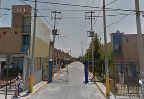 Foto de inmueble en PRIVADA GRANADILLA, Col. Santa Teresa 3 y 3 Bis C.P. 54695, Huehuetoca