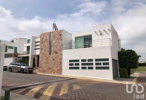Foto de inmueble en PRIVADA H #119, Col. Rancho San José Xilotzingo C.P. 72583, Puebla