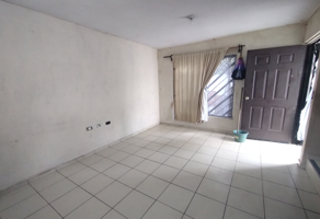 Foto de inmueble en Privada Hacienda El Cortijo Casa 114 Mz 20 Lt 08, Fraccionamiento Hacienda San Jose, Juárez, Nuevo L, Col. Hacienda San Benito C.P. 67267, Juárez