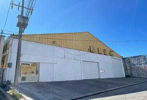 Foto de inmueble en Privada Hidalgo, Col. Laguna de La Herradura C.P. 89219, Tampico