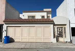 Foto de inmueble en PRIVADA HIDALGO, Col. Residencial San Francisco C.P. 66603, Apodaca