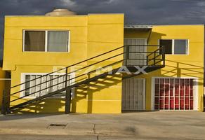 Foto de inmueble en Privada hiedra, Col. Los Encinos C.P. 22819, Ensenada