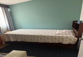 Foto de inmueble en PRIVADA INSURGENTES, Col. Santa Maria Acuitlapilco C.P. 90110, Tlaxcala