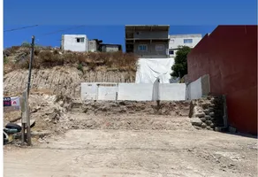 Foto de inmueble en Privada Internacional, Col. Nueva Esperanza (La Cuesta) C.P. 22640, Tijuana